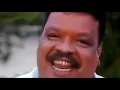 Tim Maia - Sossego [MPB Raridade] (Musicalidade)