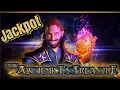 2000 in A Slot I Never Play with 40 Spinning JACKPOT on Chumba Casino