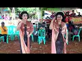 Download Lagu FULL TAYUB SIANG PRAPATAN JARUM NYI KARNIATI \u0026 NYI SUHENIK || PUJILARAS BAJUL KLIWON || MDM AUDIO.