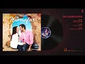 Oh Humsafar Full Audio | Neha Kakkar Himansh Kohli | Tony Kakkar | Bhushan Kumar | Manoj Muntashir