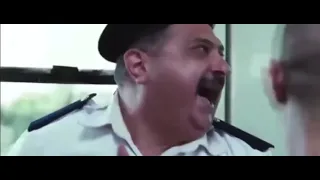 يا حجة زغرطي الله الله   ماجد الكدواني فيلم ساعة ونص دندنها