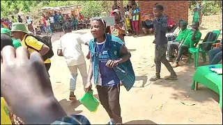 E Square Live Show Mitano Tena2025 CCM RAIS MAMA Music Bongo SAMIA  E Square Live Show Mitano Tena2025 CCM RAIS MAMA Music Bongo SAMIA