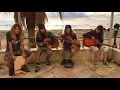 INCUBUS - Drive