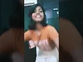 Download Lagu lift and right challenge