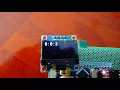 STM32 Timer Interrupts function based clock