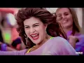 'Chittiyaan Kalaiyaan' FULL VIDEO SONG | Roy | Meet Bros Anjjan, Kanika Kapoor | T-SERIES