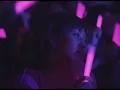 HY - Song for… (Official Live Video）