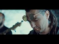 Download Lagu Sari Ska Band - Bo jest za co... (Official Video)