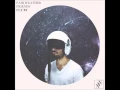 Download Lagu Fair Weather Friends - Fly By