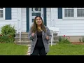 What Can You Get In Flemington NJ for Less Than Half a Million Dollars - 2024
