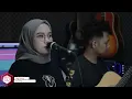 KESEPIAN - DYGTA (LIVE COVER INDAH YASTAMI)