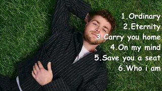  best of alex warrens songs emotional u0026 heartfelt songs