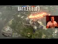 Download Lagu Battlefield 1 - Happy Saturday