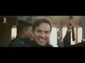 حبيب علي - دكيت / Habib Ali - Dakeyt (Official Music Video) [2021]