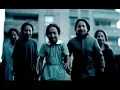 Video di Aphex Twin - Come To Daddy