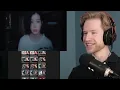 HONEST REACTION to IU '이 별로부터(Unknown Planet)' MV