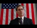 Top 10 Kevin Kline Performances