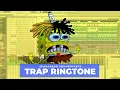Download Lagu SpongeBob Ringtone | Ending Theme