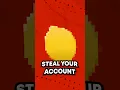 I thought this Roblox AI was a scam it s not