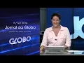 Lagu [Chamada] Jornal da Globo - Quarta | Rede Globo (17/12/2014)