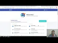 Quizlet adding picture