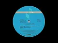 Download Lagu Richard Jon Smith – Baby's Got Another (1983)