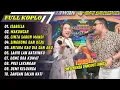 Download Lagu Spesial Ramadhan Bersama Om Lorenza - ISABELLA - WAKUNCAR - CINTA SABUN MANDI || FULL KOPLO 2025