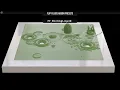 FLIP Fluids Addon for Blender - PRESETS