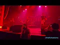 Mustard Plug | "You" | Opera House | Toronto, ON | May 09, 2025