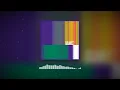 The Durutti Column - Sargasso Sea