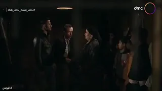 البرنس الحلقه السابعه وعشرين 