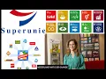 Download Lagu Superunie Nederland Europees Internationaal Inkoopkartel Vasco International Amsterdam