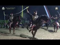 Download Lagu ROGO SAMBOYO PUTRO Feat New SABDO MANGGOLO == Perang Celeng Gembel Rijik Live GAJAH MADA 2018