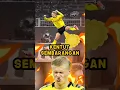 Download Lagu Soal Jorok Mereka Juaranya🤮 5 Kejorokan Pemain Yang Berhasil Terekam Kamera🤯