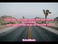 Download Lagu Kira Kosarin - Goodbye \u0026 Thank u (Lyrics) | KeiraMusic