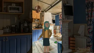 معنى اسم آية  معنى اسم آية