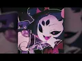 SPIDER DANCE FUNK Ultra Slowed Reverb MUFFET Edit Undertale