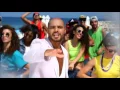 Joseph Attieh - 7elwa (eMJay's Rap Edition)