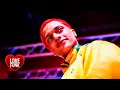 Download Lagu ORUAM - SALMO 121, OH DEUS EU SEI QUE ESTA AÍ (Video Oficial)