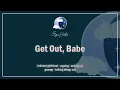 I'm Sorry... [Arguing] [Irritated Girlfriend] [Making Up] [F4A[ ASMR Girlfriend Roleplay