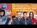 Download Lagu 🚨Riesen-Krach zwischen CDU und SPD um Wehrpflicht-Lotterie | NIUS Live am 15. Oktober 2025