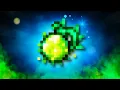 This might be the best expert item in Terraria