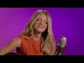 Carter Faith Performs "Bar Star" | CMT Studio Sessions