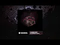 CamelPhat - Running Man [MAHOOL]