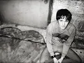 Elliott Smith - You make it seem like nothing