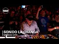 Download Lagu Sonido La Changa | Boiler Room SYSTEM CDMX: Sonidero Special