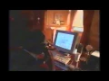 Sun Microsystems Commercial 1997