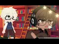 Download Lagu Eyes blue or brown can’t remember