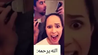 سلم على الشهداء معك ههههه دندنها