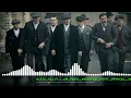 SLICK KILLA - UR FINAL MESSAGE FEAT. PAIMON (War Video)